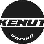 KENUT racing